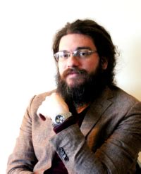 Giovanni Felice Pace – Psychotherapy in Brighton, BN2.